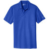 au-838964-nike-blue-polos