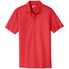 au-838964-nike-red-polos