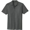 au-838965-nike-charcoal-polos