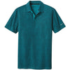 au-838965-nike-turquoise-polos