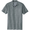 au-838965-nike-grey-polos