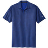 au-838965-nike-blue-polos