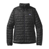 84217-patagonia-women-black-jacket