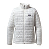 84217-patagonia-women-white-jacket