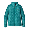 84217-patagonia-women-teal-jacket