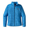84217-patagonia-women-light-blue-jacket
