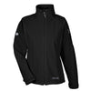 marmot-women-black-gravity-jacket