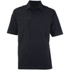 85120-north-end-black-polo