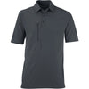 85120-north-end-charcoal-polo