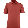 85120-north-end-cardinal-polo