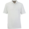 85121-north-end-light-grey-polo