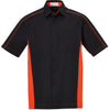 87042t-north-end-orange-shirt
