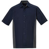 87042t-north-end-navy-shirt