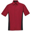 87042t-north-end-red-shirt