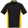 87042-north-end-gold-shirt