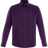 87043-north-end-purple-shirt