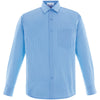 87044-north-end-light-blue-shirt