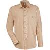 87045-north-end-beige-shirt