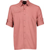 87046-north-end-cardinal-shirt