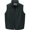 88097-north-end-black-vest