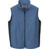 88097-north-end-light-blue-vest