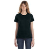 880-anvil-women-black-t-shirt