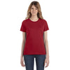 880-anvil-women-burgundy-t-shirt