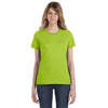 880-anvil-women-light-green-t-shirt
