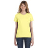880-anvil-women-lemon-t-shirt