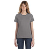 880-anvil-women-grey-t-shirt