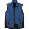 88127-north-end-blue-performance-vest