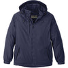 88137-north-end-navy-jacket