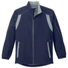 88155-north-end-navy-jacket