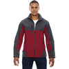 88156-north-end-red-jacket