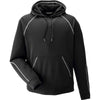88164-north-end-black-hoodie