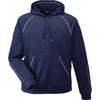 88164-north-end-navy-hoodie