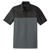 au-881655-nike-black-pique-polo