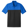 au-881655-nike-blue-pique-polo