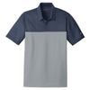 au-881655-nike-navy-pique-polo