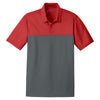 au-881655-nike-red-pique-polo