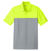 au-881655-nike-grey-pique-polo