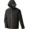 88166-north-end-black-jacket