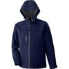 88166-north-end-navy-jacket