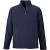 88172t-north-end-navy-jacket