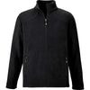 88172-north-end-black-jacket