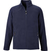 88172-north-end-navy-jacket