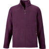 88172-north-end-purple-jacket