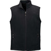 88173-north-end-black-vest