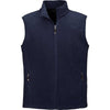 88173-north-end-navy-vest