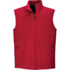 88173-north-end-red-vest